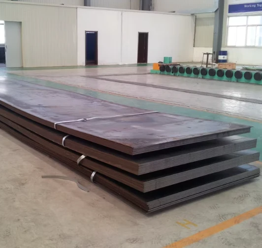 ASTM A612/ASME SA 612 ASTM A612/ASME SA 612