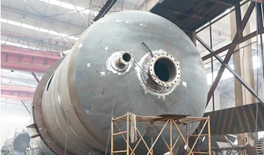 Heat exchangers Heat exchangers