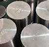 Guida alla barra tonda Inconel 625 (UNS N06625 / W.Nr. 2.4856)