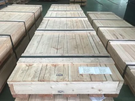 SS 321 And 304 Stainless Steel SS 321 And 304 Stainless Steel